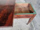 Foto 12 di 23