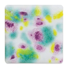 NEW Mayco Jungle Gems Crystal Glaze Crystalites 1 pint JAZZ NOTES-999