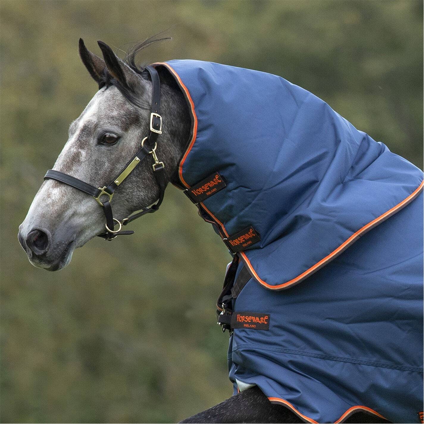 Капюшон Rambo Unisex Duo, 50 г, 99 оборотов