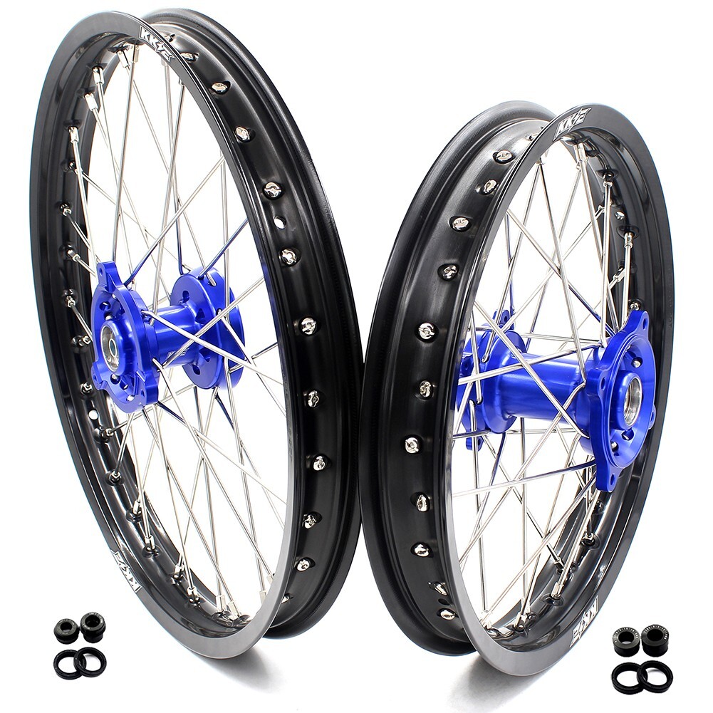 趣味 fly wheels 80-92 img_0681.jpg