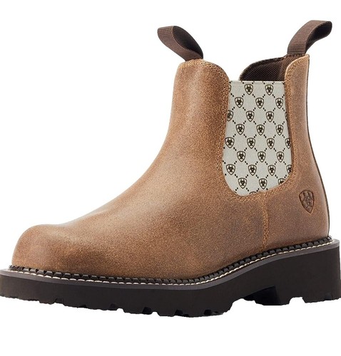 NEW! Hunter Original Chelsea Boots Women's SIZE 9 (WFS2078RMA) | eBay