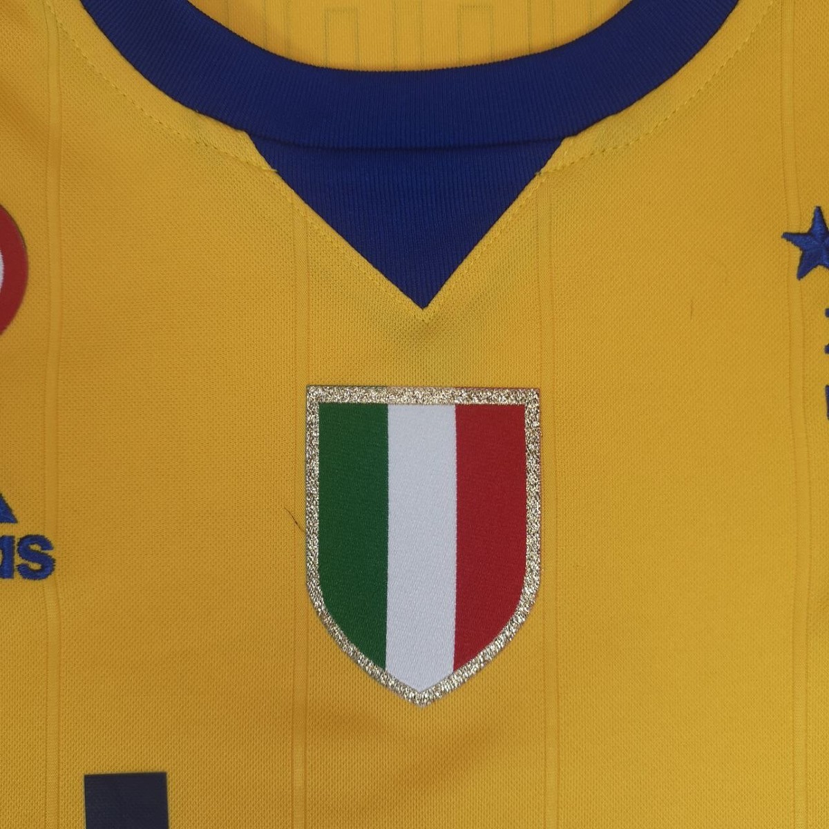 Paulo Dybala Juventus F.C. Serie A Football player, others, tshirt