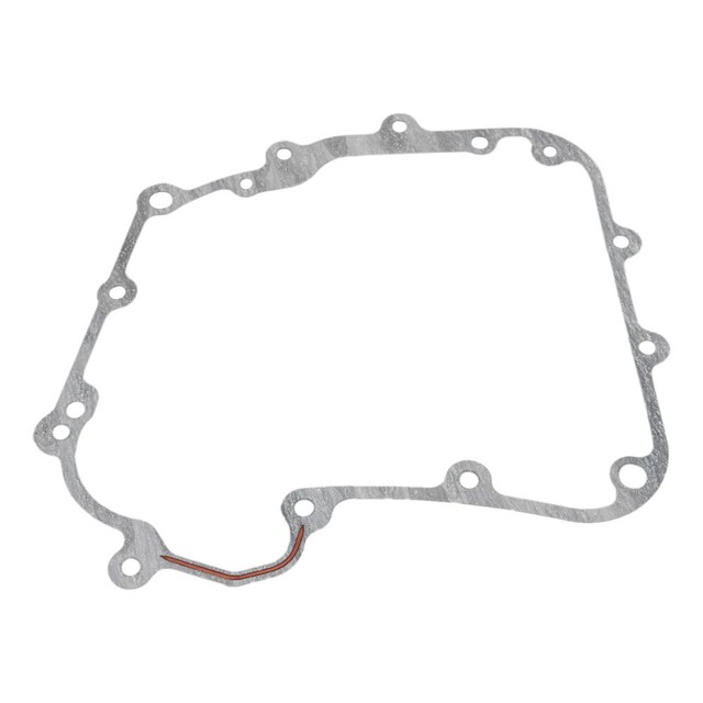 Crankcase Cover Gasket Arctic Cat 20062018 ATV 250 300 Alterra DVX