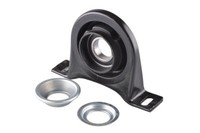 Tedgum TED96089 Mounting, Propshaft For MERCEDES-BENZ