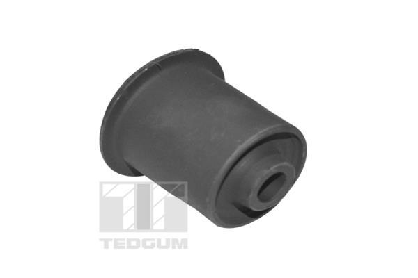 Tedgum TED45039 Querlenkerlager Hinten FüR Honda Accord Viii 2.0 2.2D 2.4 06.08--image