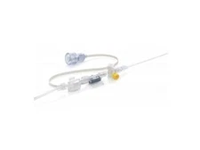 Transpac IV Disposable Transducer With Stopcocks 42500-03
