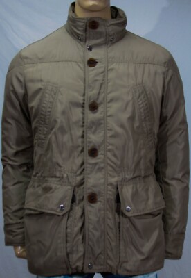 moncler evariste jacket