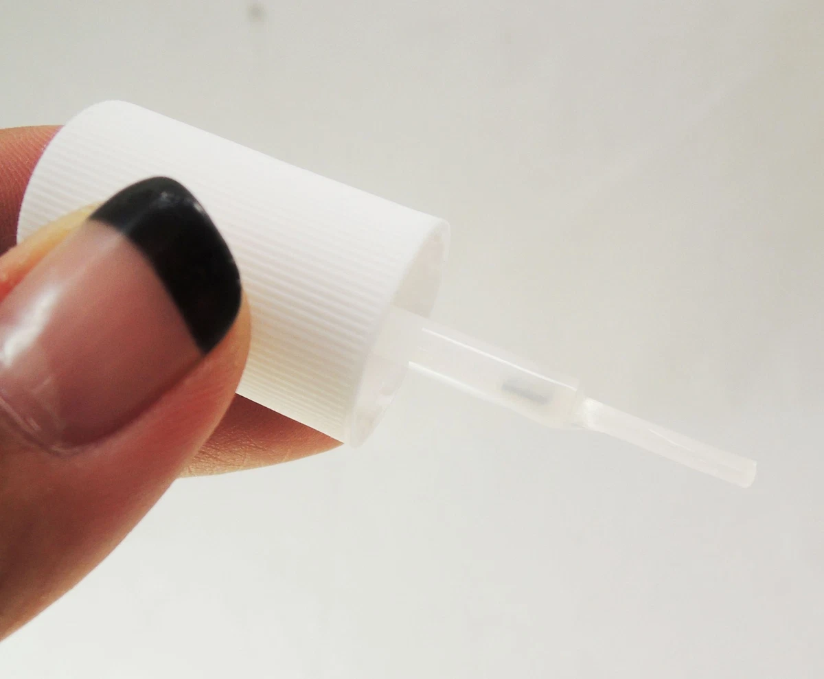 Update 157+ are nails made of calcium super hot songngunhatanh.edu.vn