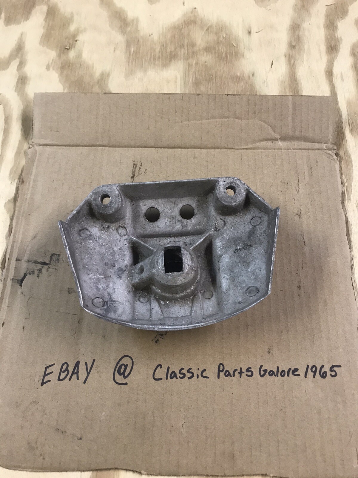 Harley shovelhead Ironhead Sportster FX FXE headlight eyebrow Mount eBay