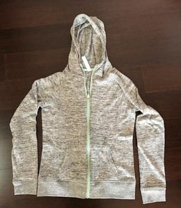 90 degrees by reflex hoodie