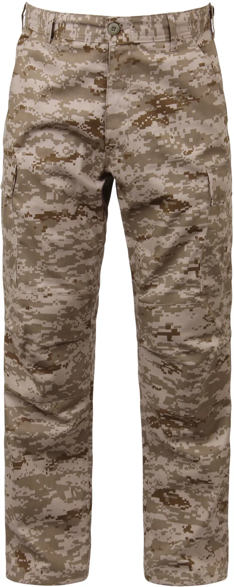digital camo pants products for sale | eBay