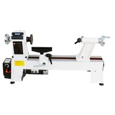 Woodworking Lathe Multifunctional Household S...