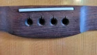 Picture 4 of 23