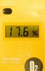 Imagen 4 de 9