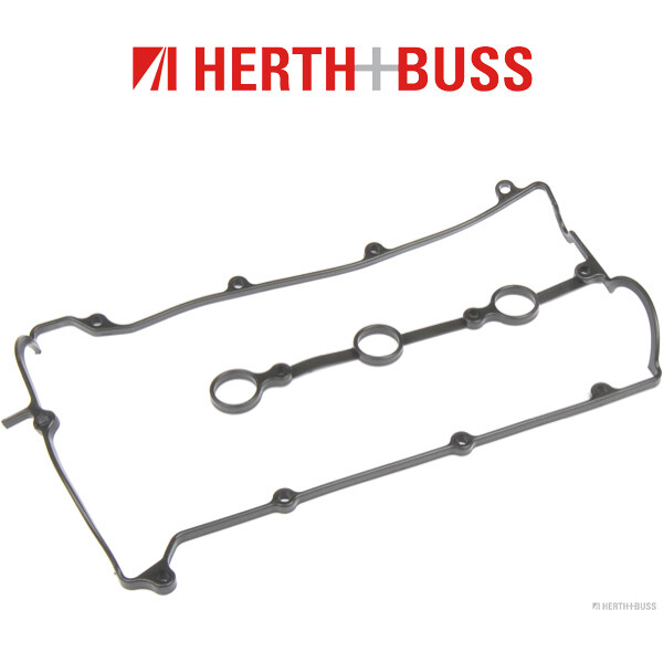 Herth+Buss Jakoparts Ventildeckeldichtung FüR Mazda 323 626 MX-3 MX-6 Xedos 6 9-image