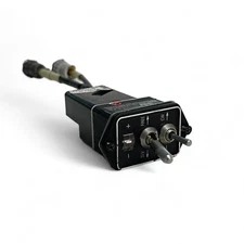 USED Bendix King KA 51B Slaving Accessory P/N 071-1242-06 WITH 8130 CERT