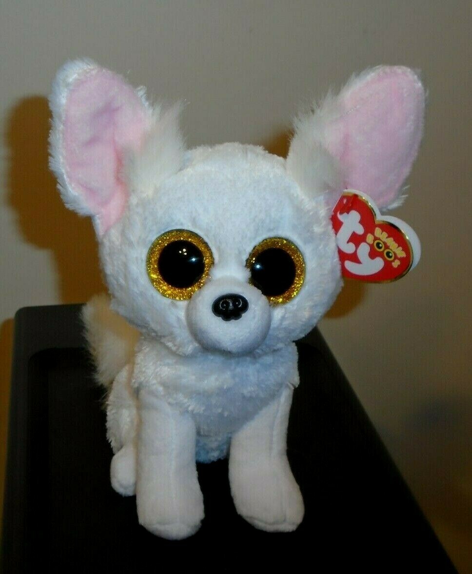 comprar beanie boos