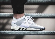adidas ba7506