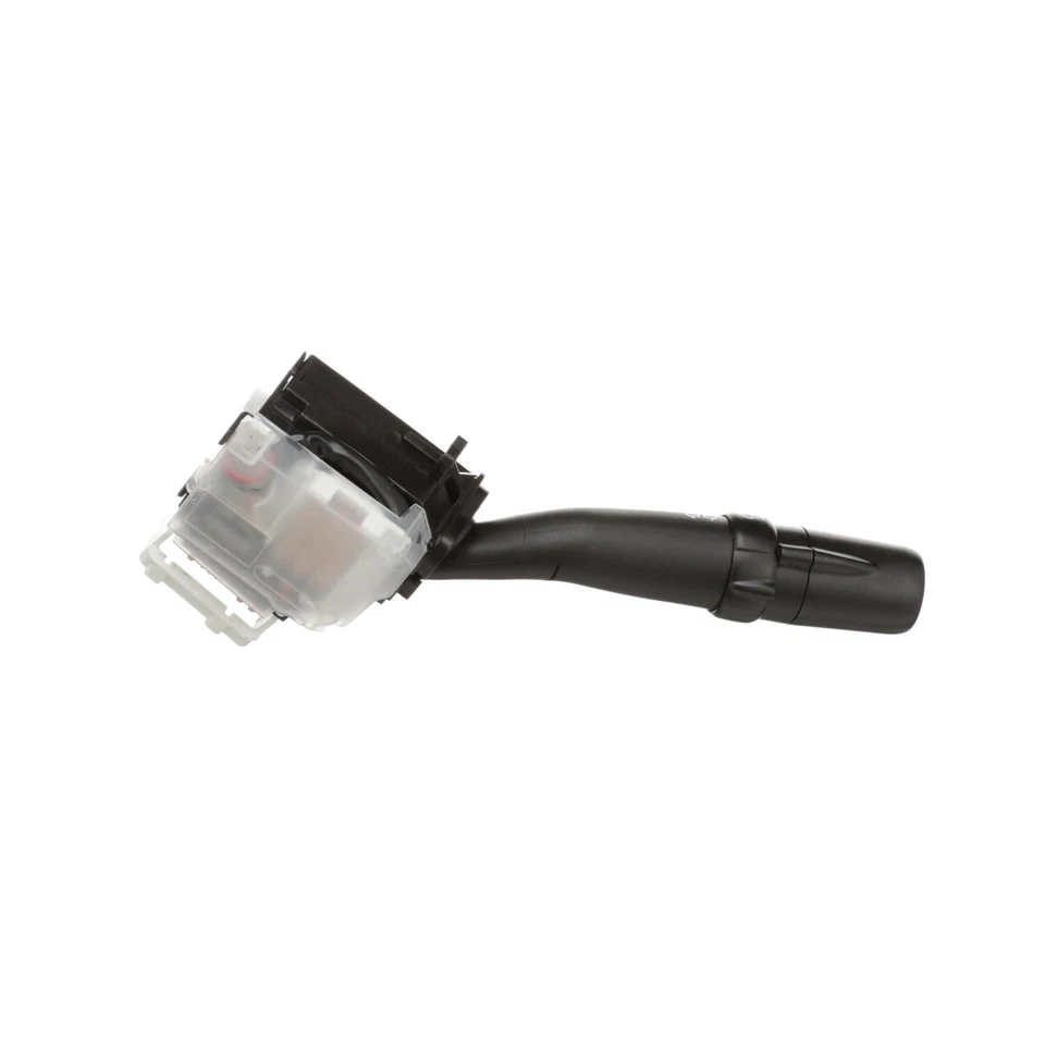 Interruptor de faros para Toyota Tundra 2000-2006 SMP 2001 2002 2003 2004 2005 Foto 4 de 4