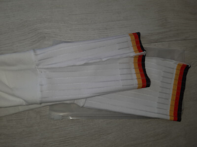 Aero Radsocken Deutscher Meister