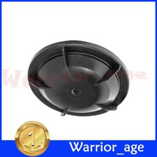 Headlight Lamp Access Cover  For Jeep Cherokee 2014-2019 #68226782AA