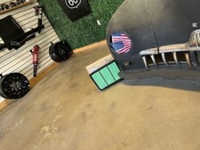 (1) 6546-EZ31A Premium Engine Air FIlter For Nissan Titan XD V8 5.6L 2019-2023