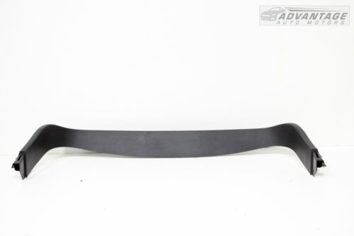 2014-2020 DODGE DURANGO TAILGATE LIFTGATE BACK DOOR UPPER TRIM COVER PANEL OEM - Picture 3 of 6