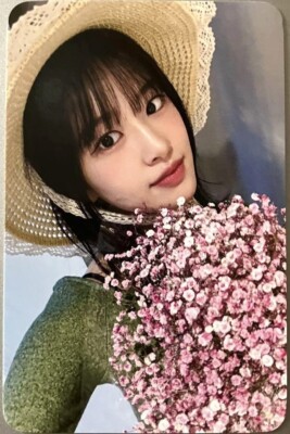 ive soundwave 8.0 ラキドロ fancon ソウルコン イソ ive soundwave 8.0 ラキドロ fancon ソウルコン イソ ive