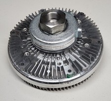 Freightliner Cummins ISB ISL ISC Horton Fan Clutch HOR 9804023A HOR 9904088