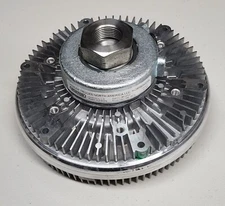 Freightliner Cummins ISB ISL ISC Horton Fan Clutch HOR 9804023A HOR 9904088