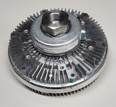 エンビロン Genuine Honda 90380-GM9-740 Screw for EB2000I EB2200I EU2000I