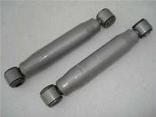 Pete Jakes 1084 Hot Rod Shocks Model A 1928 29 30 32 1934 Ford Hot Rat Rod