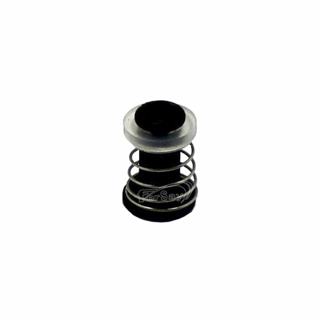 Valvula cafetera Ufesa Ce7141 00617901 repuestos cafeteras | Compra online  en eBay