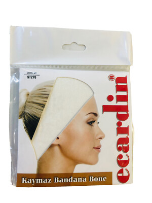 non slip headband for hijab