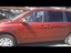 Kia sedona for sale near me