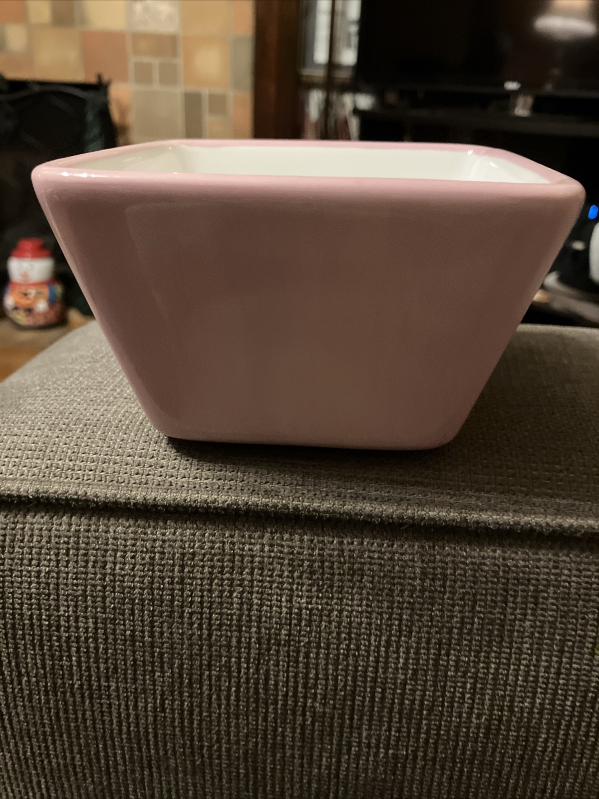 Picture 2 of 5