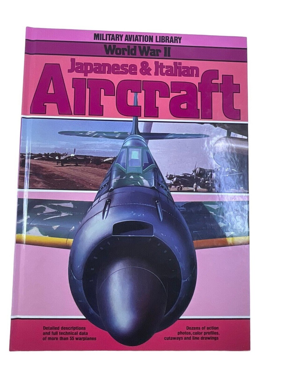【ヴィンテージ】AVIATION BOOK92-93 ORDER CATALOG ヴィンテージ】AVIATION BOOK92-93 ORDER CATALOG ヴィンテージ