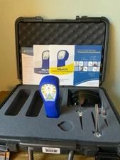 New MR4 Activ Multi Radiance Medical Cold Laser