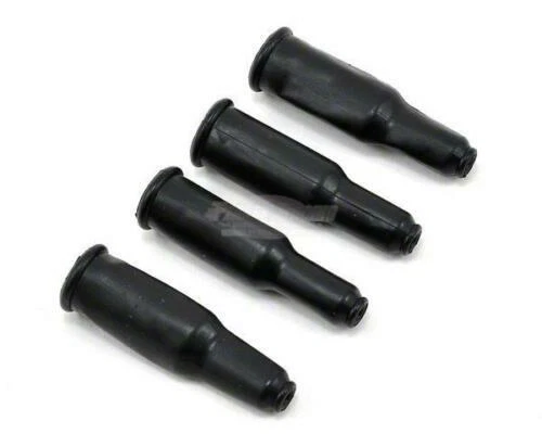 Modellini radiocomandati e kit Mugen scala 1:8