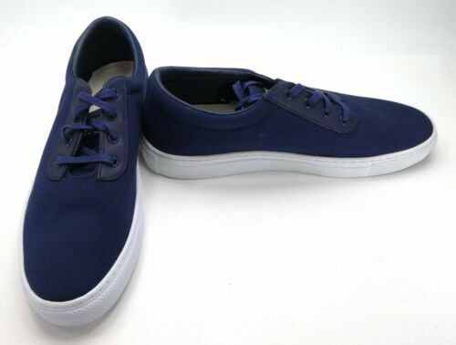 Diadora Men display picture 1