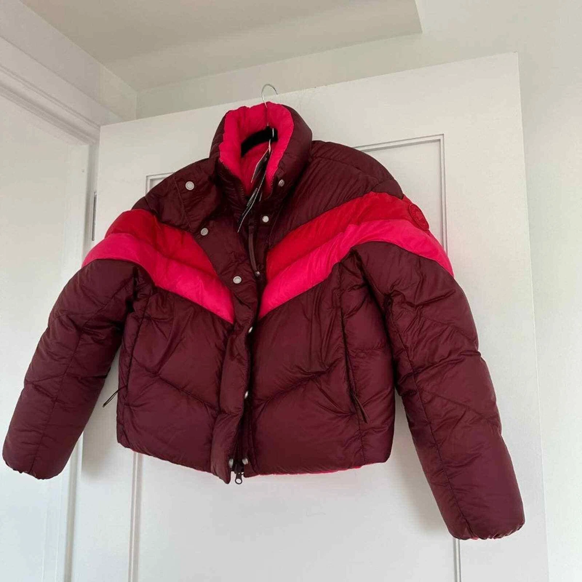 Canada goose zulily 2018 cheap