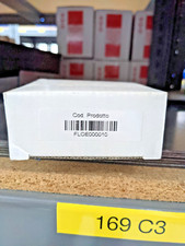 Carel Flood Detector 2 Module FLOE000010