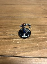 Mage Knight Minions 095 Paladin Priest