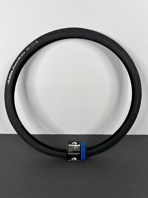 Tioga PowerBlock Tire - 20 x 1-1/8