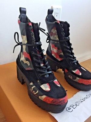 louis vuitton overcloud boots