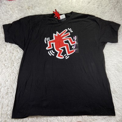rodney mullen shirt
