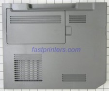 Lexmark 40X5375 Lexmark Right Side Cover