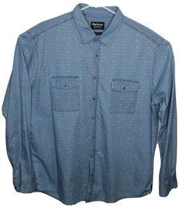 best running shirts 2020