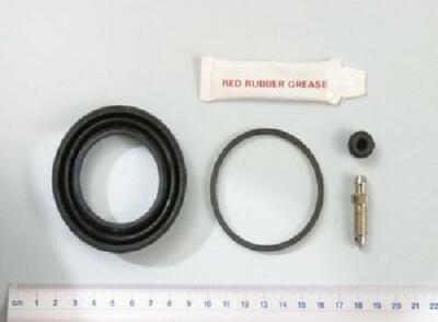 Original Bosch repair kit brake caliper 1 987 470 006