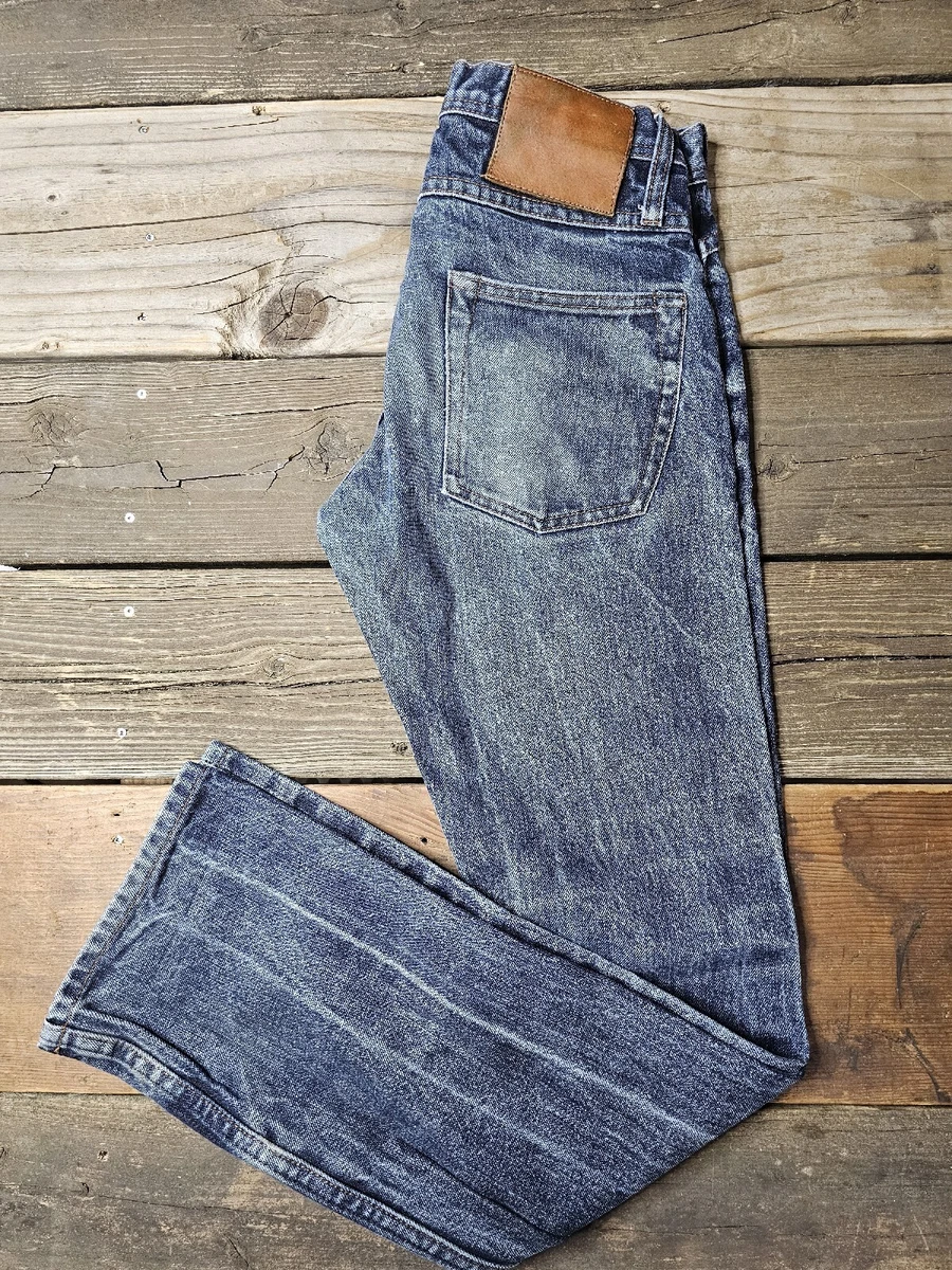 Ub201 jeans cheap